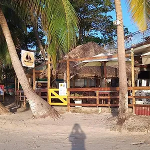 The Boat House Boca Chica