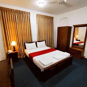 Hotel Kreation Colombo