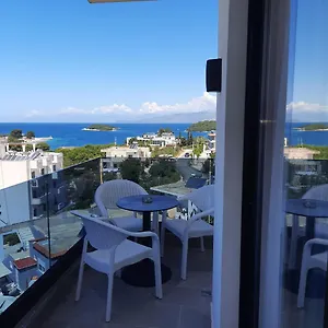 Renato 3* Ksamil