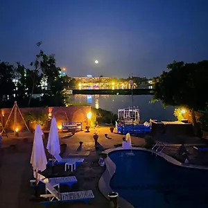 Al Baeirat Hotel